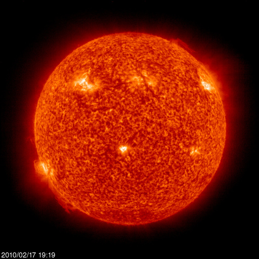 soho_eit_304.jpg