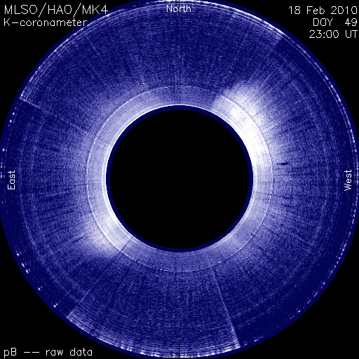 latest.mk4.gif
