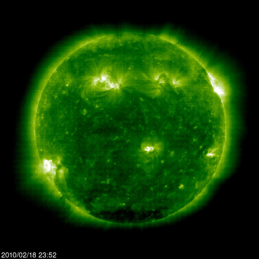 soho_eit_195.jpg