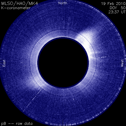 latest.mk4.gif