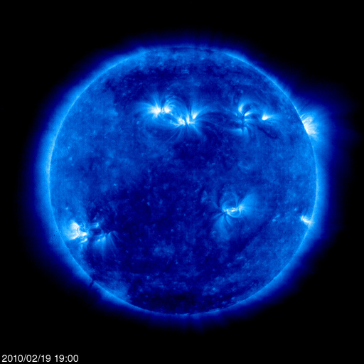 soho_eit_171.jpg