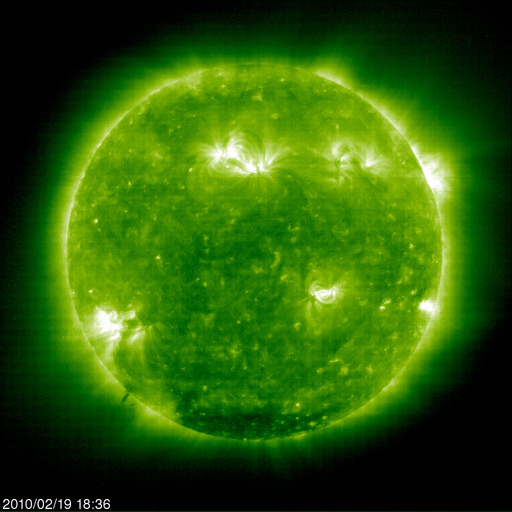 soho_eit_195.jpg