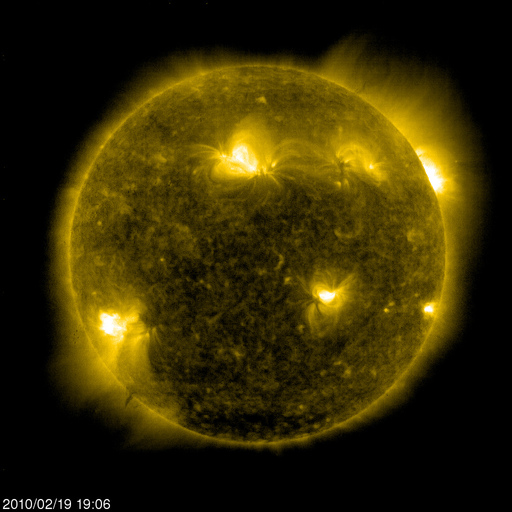soho_eit_284.jpg