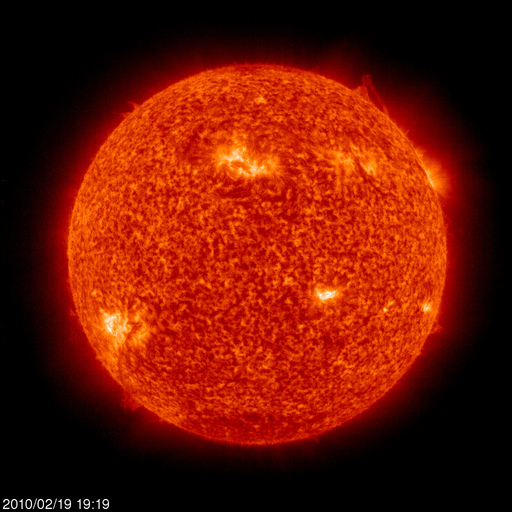 soho_eit_304.jpg