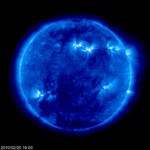 soho_eit_171.jpg