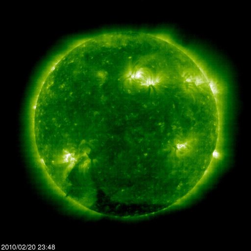 soho_eit_195.jpg