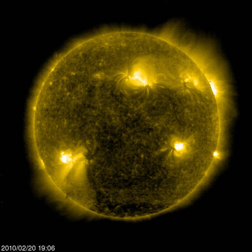 soho_eit_284.jpg