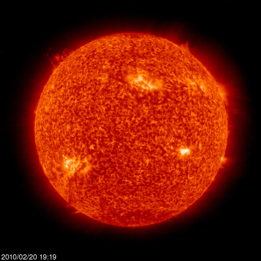 soho_eit_304.jpg