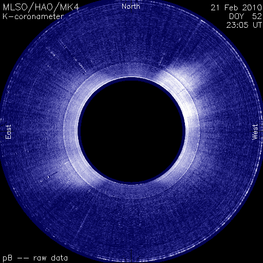 latest.mk4.gif