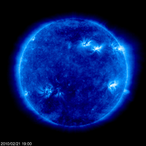 soho_eit_171.jpg