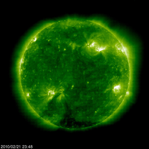 soho_eit_195.jpg