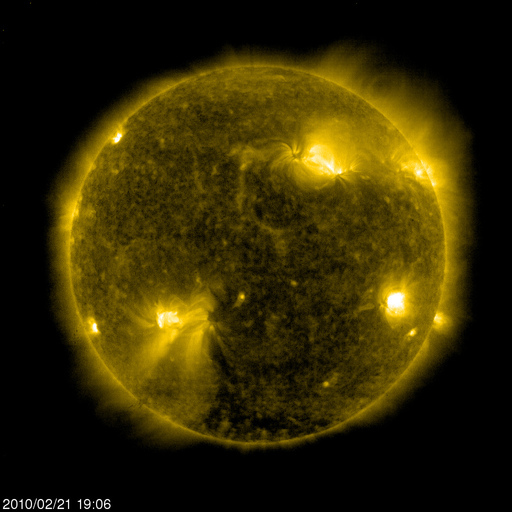 soho_eit_284.jpg