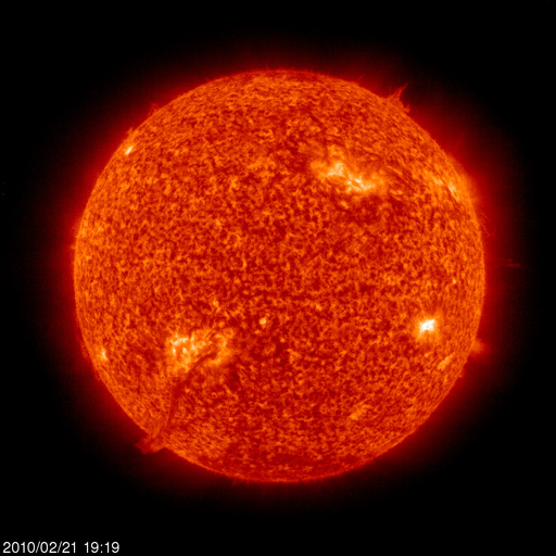 soho_eit_304.jpg