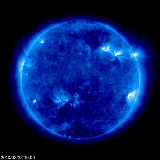 soho_eit_171.jpg