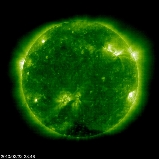 soho_eit_195.jpg