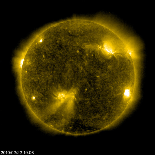 soho_eit_284.jpg
