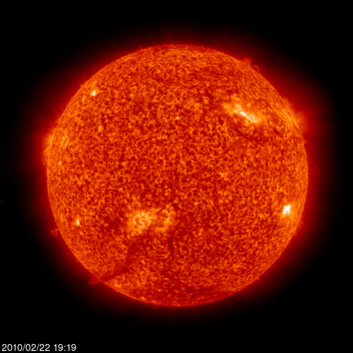 soho_eit_304.jpg