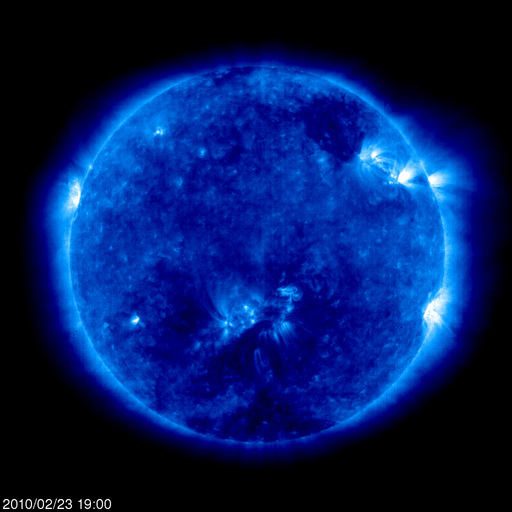 soho_eit_171.jpg