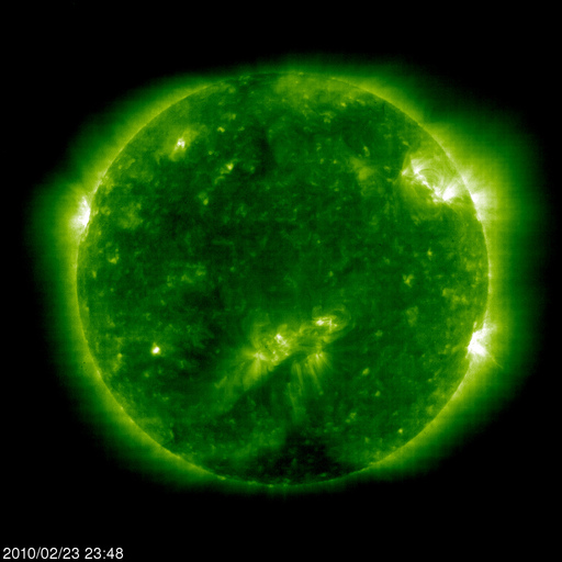 soho_eit_195.jpg