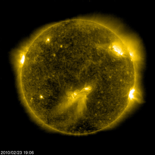 soho_eit_284.jpg