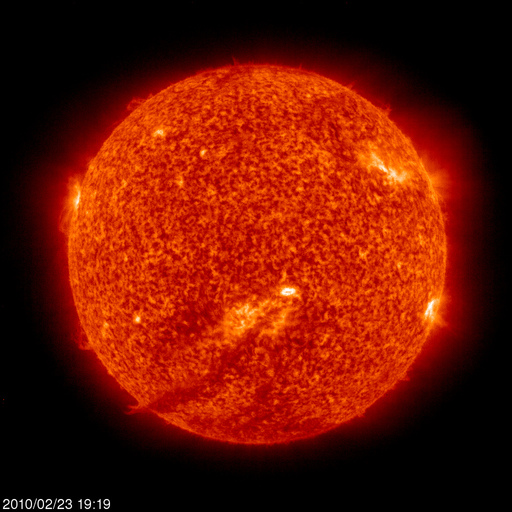 soho_eit_304.jpg