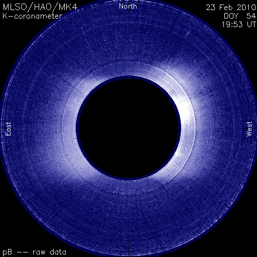 latest.mk4.gif