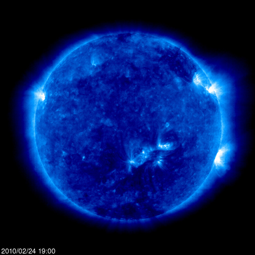 soho_eit_171.jpg