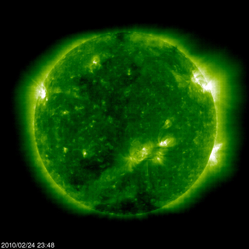 soho_eit_195.jpg