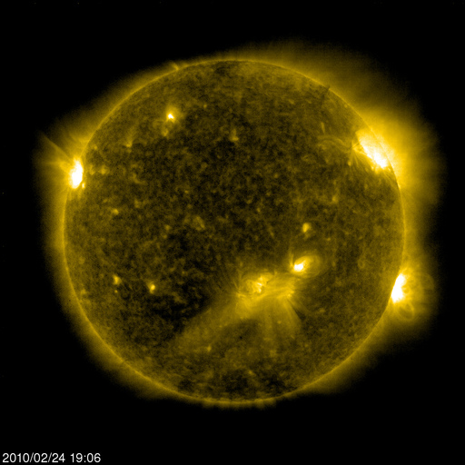soho_eit_284.jpg