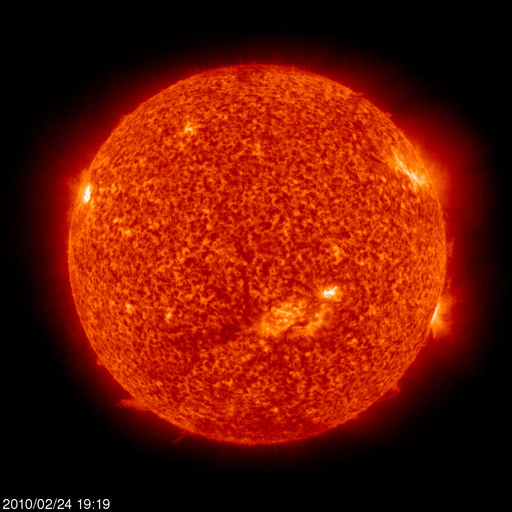 soho_eit_304.jpg