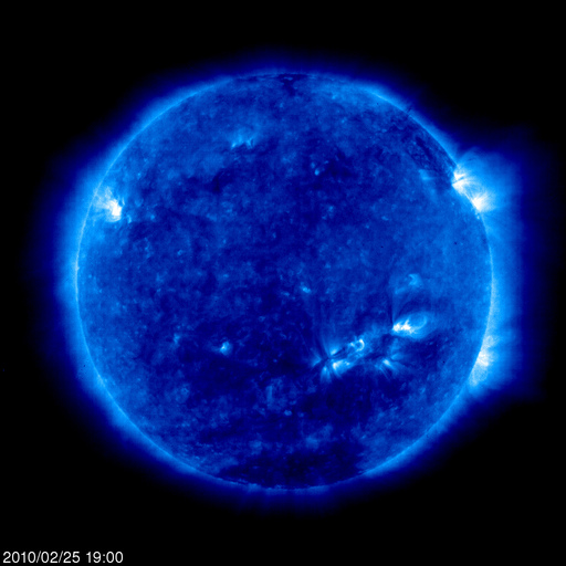 soho_eit_171.jpg