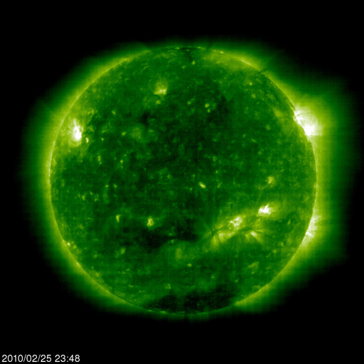 soho_eit_195.jpg