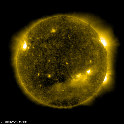 soho_eit_284.jpg