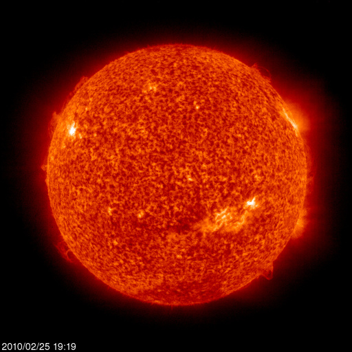 soho_eit_304.jpg