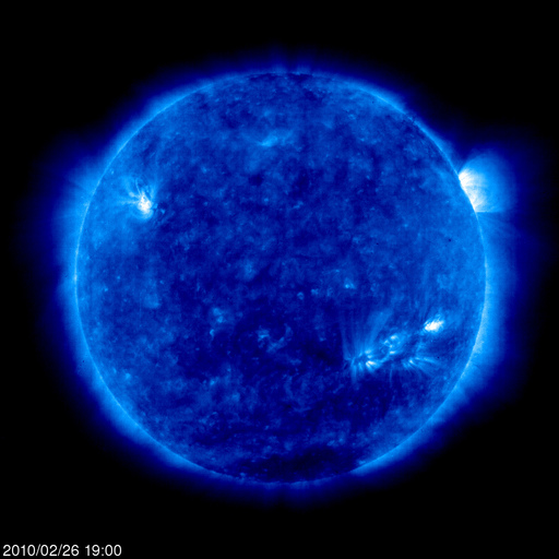 soho_eit_171.jpg