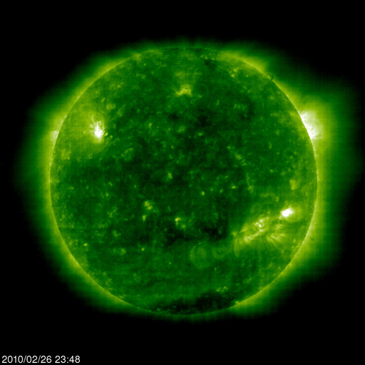 soho_eit_195.jpg