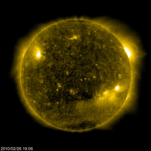 soho_eit_284.jpg