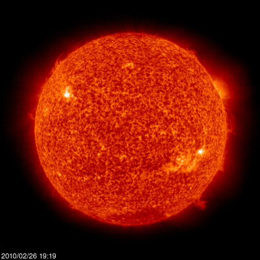 soho_eit_304.jpg