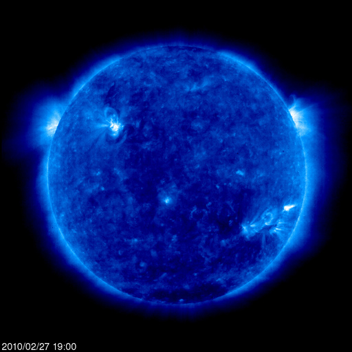 soho_eit_171.jpg