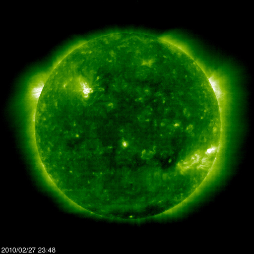 soho_eit_195.jpg