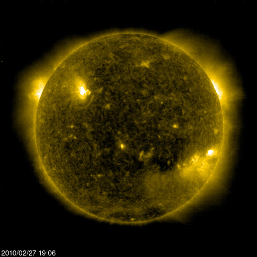 soho_eit_284.jpg