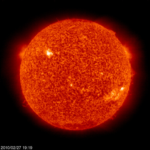 soho_eit_304.jpg