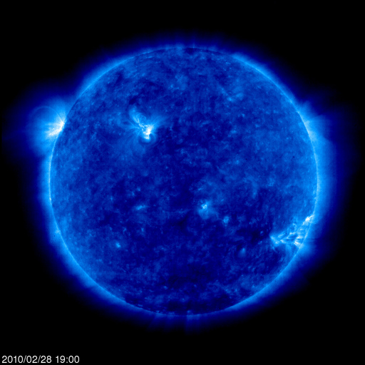 soho_eit_171.jpg