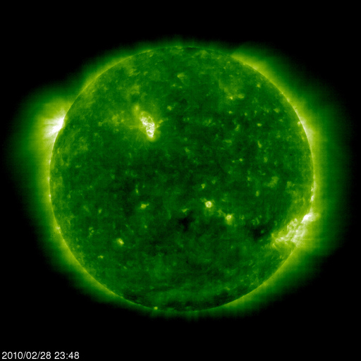 soho_eit_195.jpg
