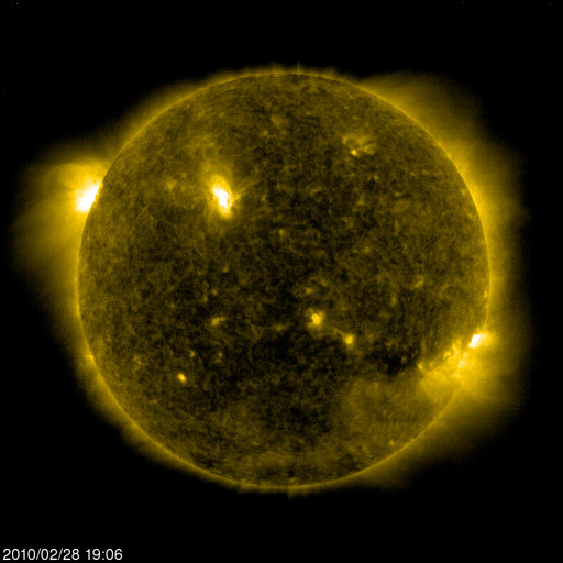 soho_eit_284.jpg