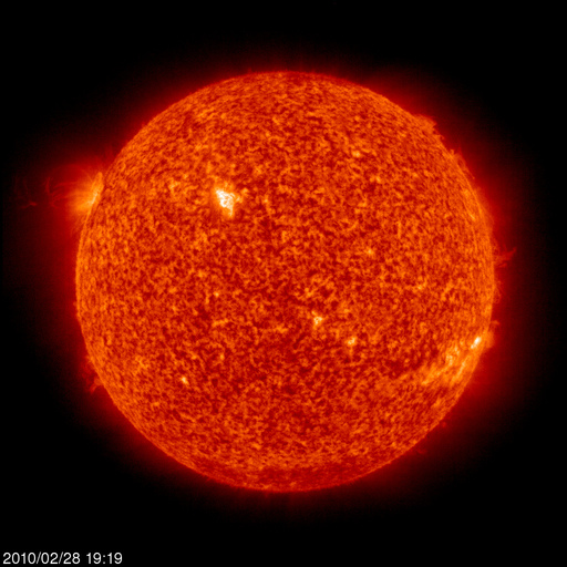 soho_eit_304.jpg