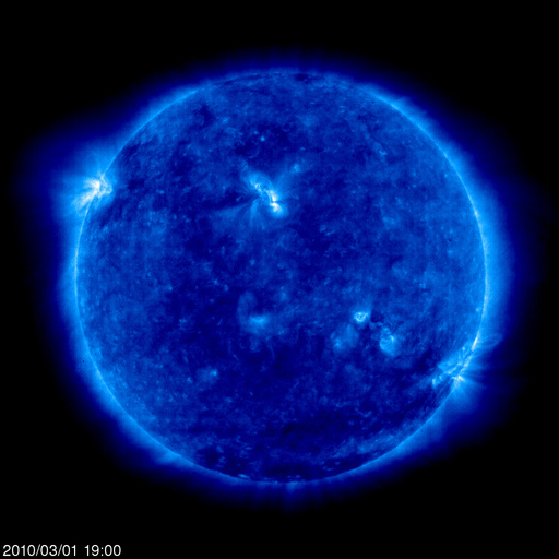 soho_eit_171.jpg