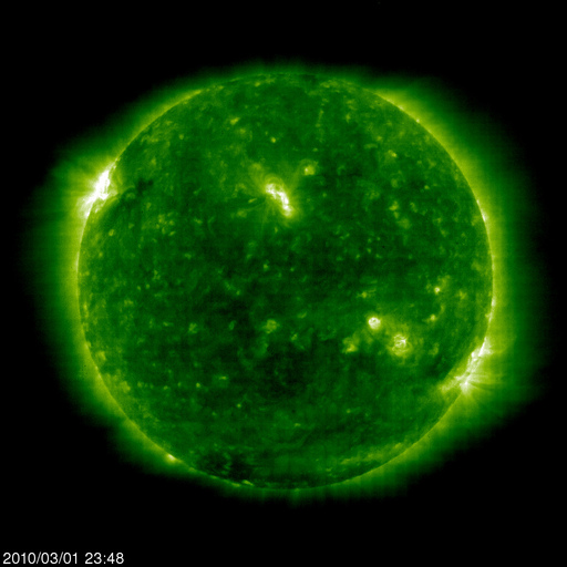 soho_eit_195.jpg