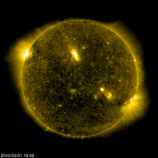 soho_eit_284.jpg