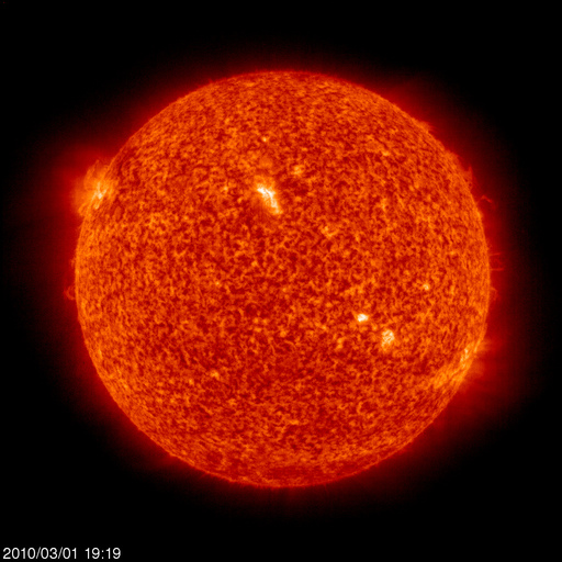 soho_eit_304.jpg